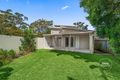Property photo of 27A Lilli Pilli Point Road Lilli Pilli NSW 2229