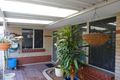 Property photo of 5/21 Ashford Avenue Rockingham WA 6168