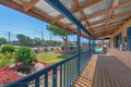 Property photo of 249 Francis Road Bray Park QLD 4500