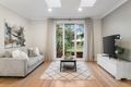 Property photo of 83-85 Enfield Avenue Park Orchards VIC 3114