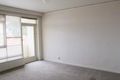 Property photo of 6/177 Oakleigh Road Carnegie VIC 3163