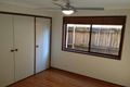 Property photo of 21 Griffin Road North Curl Curl NSW 2099