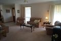 Property photo of 57 Kialla Lakes Drive Kialla VIC 3631
