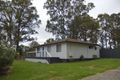Property photo of 260 Pheasants Nest Road Pheasants Nest NSW 2574