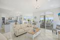Property photo of 2 Champagne Boulevard Helensvale QLD 4212
