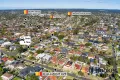 Property photo of 24 Alliance Avenue Revesby NSW 2212