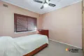 Property photo of 24 Alliance Avenue Revesby NSW 2212