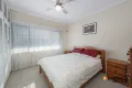 Property photo of 24 Alliance Avenue Revesby NSW 2212