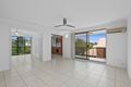 Property photo of 4/20 Holland Street Toowong QLD 4066