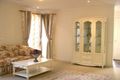 Property photo of 11/265 Canterbury Road Forest Hill VIC 3131