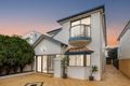 Property photo of 117 Brighton Boulevard North Bondi NSW 2026