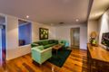 Property photo of 27 Pittwater Way Success WA 6164