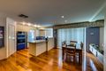 Property photo of 27 Pittwater Way Success WA 6164