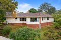 Property photo of 19 Stanway Avenue Springwood NSW 2777