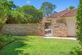 Property photo of 19 Stanway Avenue Springwood NSW 2777