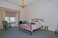Property photo of 9 Hannay Street Largs Bay SA 5016
