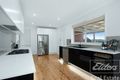 Property photo of 26 Cressington Way Wallsend NSW 2287