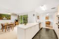 Property photo of 69 Beryl Avenue Mount Colah NSW 2079