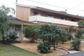 Property photo of 5 Harbour Way Blind Bight VIC 3980