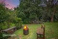 Property photo of 4A Charles Avenue Minnamurra NSW 2533