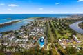 Property photo of 4A Charles Avenue Minnamurra NSW 2533