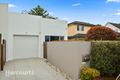 Property photo of 4A Charles Avenue Minnamurra NSW 2533