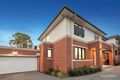 Property photo of 64B Finlayson Street Doncaster VIC 3108