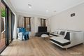 Property photo of 64B Finlayson Street Doncaster VIC 3108