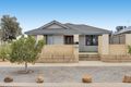 Property photo of 75 Evans Way Byford WA 6122