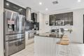 Property photo of 75 Evans Way Byford WA 6122