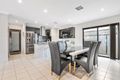 Property photo of 75 Evans Way Byford WA 6122