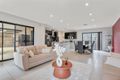 Property photo of 75 Evans Way Byford WA 6122