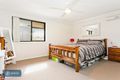 Property photo of 1/38 Hedley Avenue Nundah QLD 4012