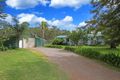 Property photo of 78 Cullendulla Drive Long Beach NSW 2536