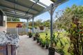 Property photo of 9 Shephards Lane Coffs Harbour NSW 2450