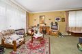 Property photo of 21 Augusta Street Concord NSW 2137