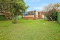 Property photo of 21 Augusta Street Concord NSW 2137
