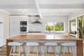 Property photo of 7 Leawarra Street Rye VIC 3941