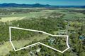 Property photo of 773 Gregory-Cannonvalley Road Strathdickie QLD 4800
