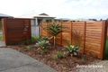 Property photo of 3 Moonbeam Street Kallangur QLD 4503