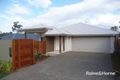 Property photo of 3 Moonbeam Street Kallangur QLD 4503