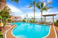 Property photo of 3 Dorking Road Cabarita NSW 2137