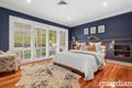 Property photo of 10 Tomintoul Way Glenhaven NSW 2156
