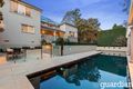 Property photo of 10 Tomintoul Way Glenhaven NSW 2156