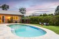 Property photo of 179 Mount O'Reilly Road Samford Valley QLD 4520