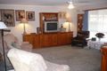 Property photo of 23 Banksia Crescent Hoppers Crossing VIC 3029