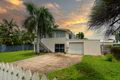 Property photo of 53 Lockheed Street Garbutt QLD 4814