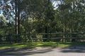 Property photo of 58 Deerhurst Road Brookfield QLD 4069