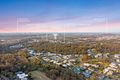 Property photo of 27 Culgoora Crescent Reedy Creek QLD 4227