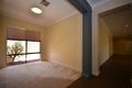 Property photo of 51 Lowan Loop Karawara WA 6152